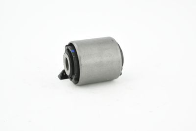 SUPORT TRAPEZ FEBEST MZAB151 24