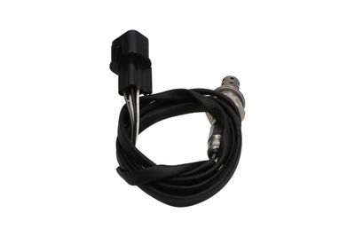 SONDA LAMBDA Kavo Parts EOS4019 2