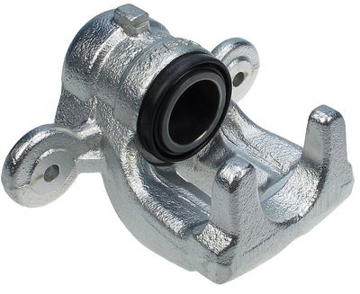 ETRIER FRANA FTE 9290811 3