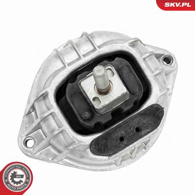 SUPORT MOTOR ESEN SKV 75SKV290 3