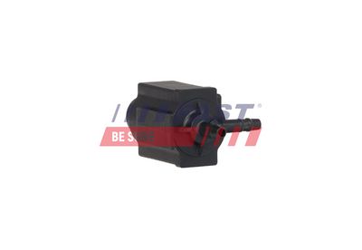 CONVERTOR DE PRESIUNE TURBOCOMPRESOR FAST FT04821 3