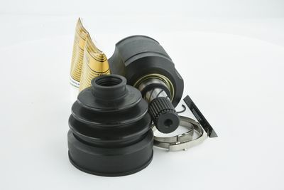 SET ARTICULATIE PLANETARA FEBEST 0411CW5LH 38