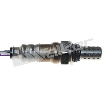 SONDA LAMBDA WALKER PRODUCTS 25024563 1