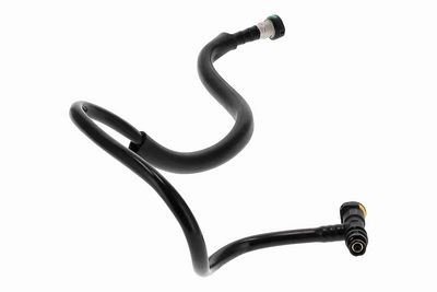 CONDUCTA ALIMENTARE CU COMBUSTIBIL VAICO V461873 5