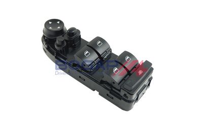 COMUTATOR MACARA GEAM BOGAP B7358113 5