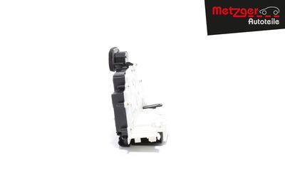 TüRSCHLOSS METZGER AUTOTEILE 2314381 31