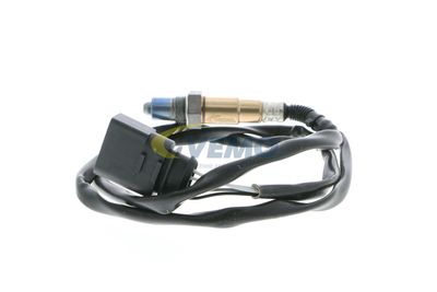 SONDA LAMBDA VEMO V10760040 25