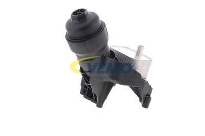  VEMO V15606098 35