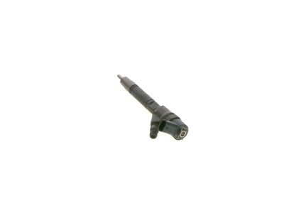 INJECTOR BOSCH 0445110265 8