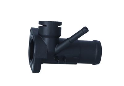 KüHLMITTELFLANSCH NRF 775060 42