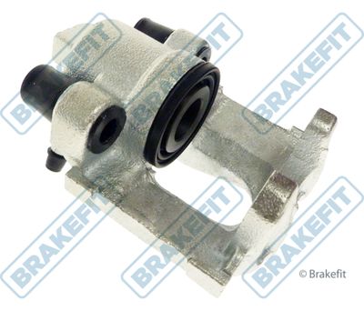 APEC Brake Caliper BCA2815E