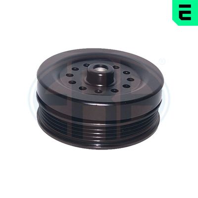 CUPLA MAGNETICA COMPRESOR CLIMATIZARE