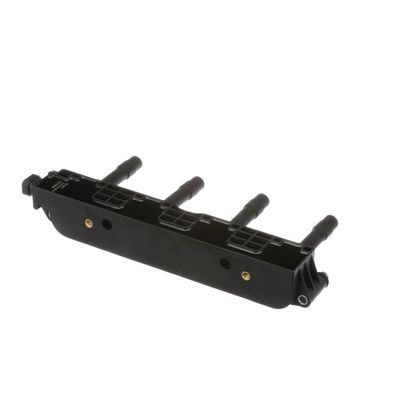 ZüNDSPULE DELPHI CE1000012B1 39