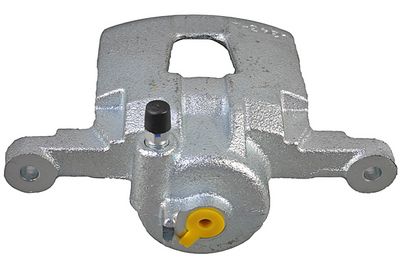 спирачен апарат METZGER AUTOTEILE 6260535