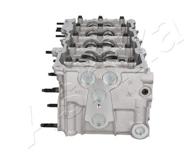 CHIULASA ASHIKA NS031S 3