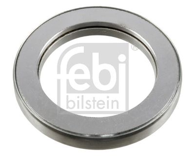 Rolling Bearing, suspension strut support mount 12030