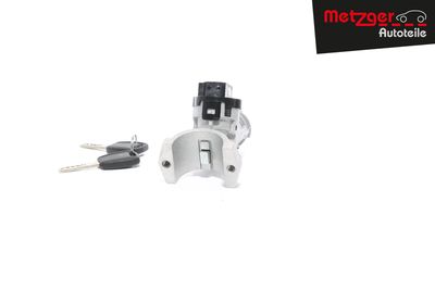 BLOCAJ VOLAN METZGER AUTOTEILE 2310862 12