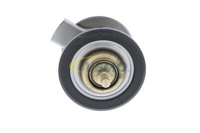 TERMOSTAT LICHID RACIRE VEMO V30992277 47