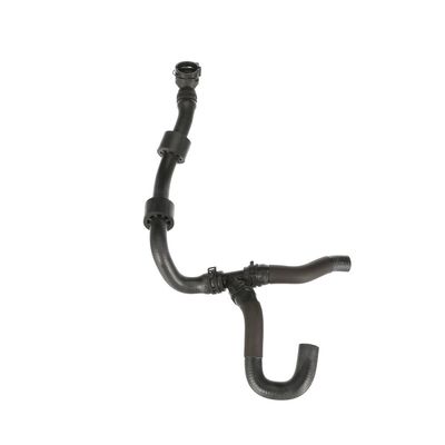 FURTUN RADIATOR GATES 054885 65