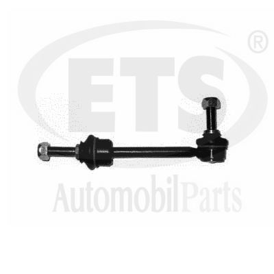 ETS 12.LB.732 Стойка стабилизатора  для LAND ROVER DISCOVERY II (L318) 4.0 V8 4x4