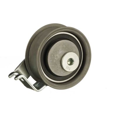 ROLA INTINZATOR CUREA DISTRIBUTIE GATES T43017 25