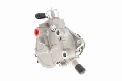 POMPA VACUUM SISTEM DE FRANARE ACKOJA A380481 10