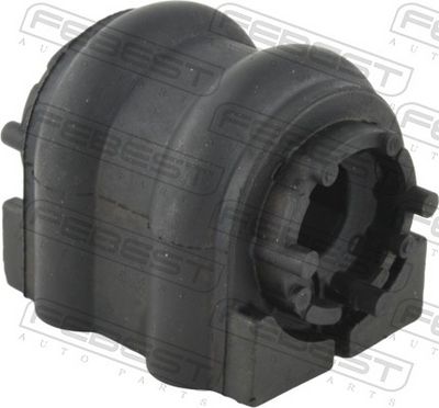 Zawieszenie, stabilizator FEBEST HYSB-M0R