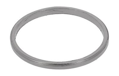 GARNITURA RACORD EVACUARE