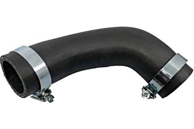 FURTUN EAR SUPRAALIMENTARE