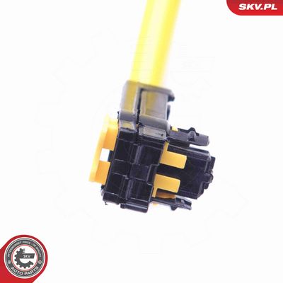 ARC SPIRALA AIRBAG ESEN SKV 96SKV542 5