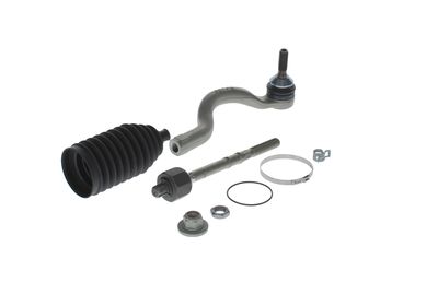 REPARATURSATZ SPURSTANGE BOSCH KS00004056 25