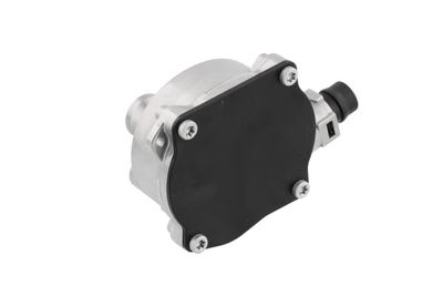 POMPA VACUUM SISTEM DE FRANARE TOPRAN 503169 9