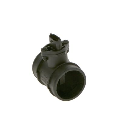 LUFTMASSENMESSER BOSCH 0986280231 8