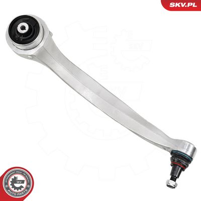 Rameno ESEN SKV 69SKV532
