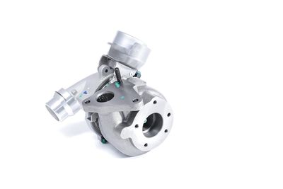 LADER AUFLADUNG BTS Turbo T914828 16