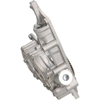 POMPA ULEI PIERBURG 702551570 16