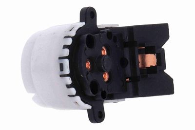 COMUTATOR PORNIRE VEMO V52800009 3