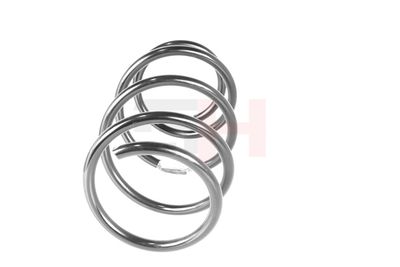 ARC SPIRAL GH GH2015931 45