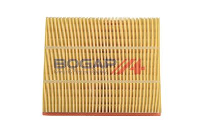 FILTRU AER BOGAP A8111164 2