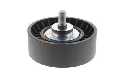 ROLA INTINZATOR CUREA TRANSMISIE VAICO V251192 42