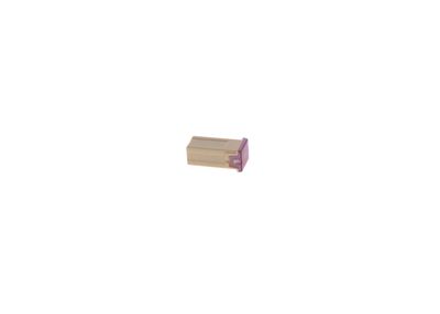 360 Grad Ansicht 8