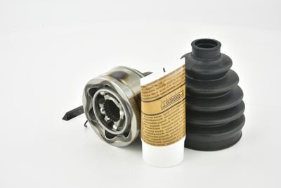 SET ARTICULATIE PLANETARA FEBEST 1710A4 20