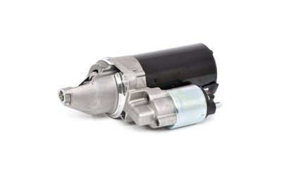 STARTER BOSCH 0001108194 26