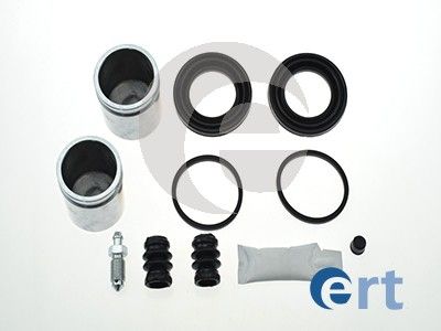 Repair Kit, brake caliper 402021