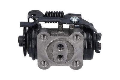 Kavo Parts Rato stabdžių cilindras