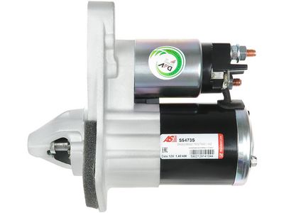 Starteris AS-PL S5473S