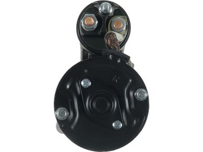 Štartér AS-PL S0993PR