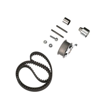 SET CUREA DE DISTRIBUTIE GATES K035678XS 58