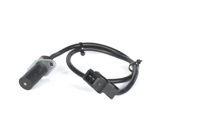 IMPULSGEBER KURBELWELLE BOSCH F00099R006 7