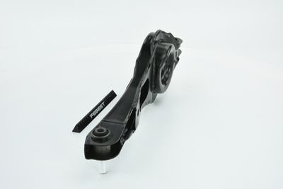 BRAT SUSPENSIE ROATA FEBEST 2124CB4R 17